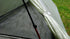 Tarptent ProTrail Li